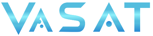 vasat.tj